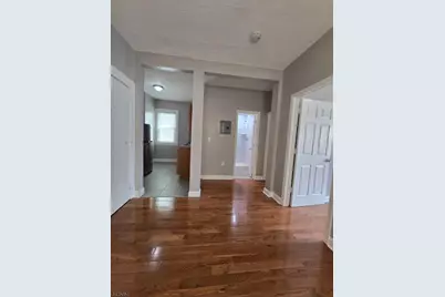 170 Bellevue St #1R, Elizabeth, NJ 07202 - Photo 2