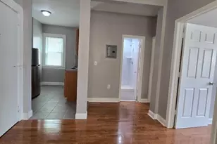 170 Bellevue St, Elizabeth, NJ 07202 - Photo 2
