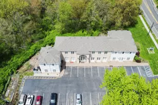 513 Warrenville Rd, Warren Township, NJ 07059 - Photo 1