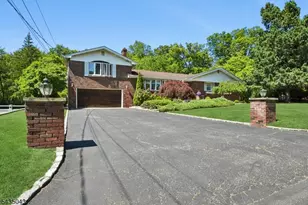 14 Hilldale Rd, Montville Township, NJ 07058 - Photo 2