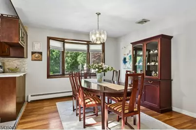 14 Hilldale Rd, Montville Township, NJ 07058 - Photo 6