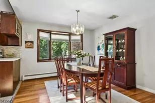 14 Hilldale Rd, Montville Township, NJ 07058 - Photo 6