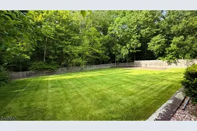 14 Hilldale Rd, Montville Township, NJ 07058 - Photo 2
