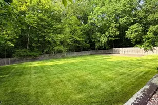 14 Hilldale Rd, Montville Township, NJ 07058 - Photo 2