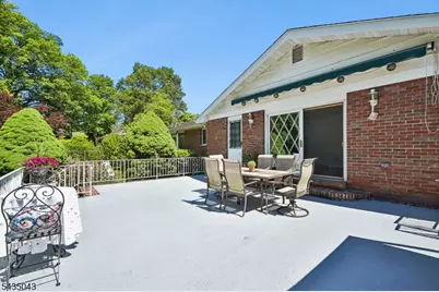 14 Hilldale Rd, Montville Township, NJ 07058 - Photo 24