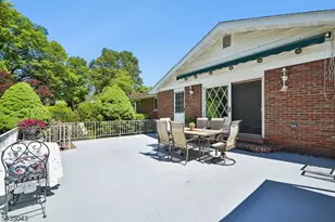 14 Hilldale Rd, Montville Township, NJ 07058 - Photo 24