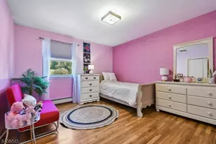 14 Hilldale Rd, Montville Township, NJ 07058 - Photo 14