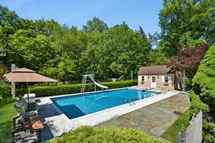 14 Hilldale Rd, Montville Township, NJ 07058 - Photo 26