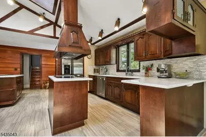 14 Hilldale Rd, Montville Township, NJ 07058 - Photo 8