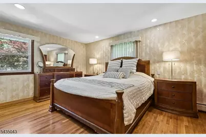 14 Hilldale Rd, Montville Township, NJ 07058 - Photo 12
