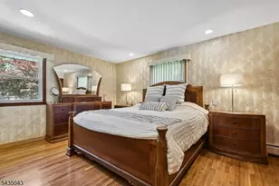 14 Hilldale Rd, Montville Township, NJ 07058 - Photo 12