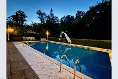 14 Hilldale Rd, Montville Township, NJ 07058 - Photo 32