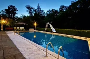 14 Hilldale Rd, Montville Township, NJ 07058 - Photo 32