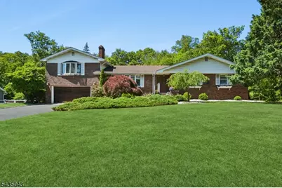 14 Hilldale Rd, Montville Township, NJ 07058 - Photo 1