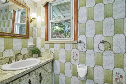 14 Hilldale Rd, Montville Township, NJ 07058 - Photo 16