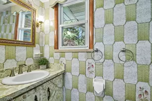14 Hilldale Rd, Montville Township, NJ 07058 - Photo 16