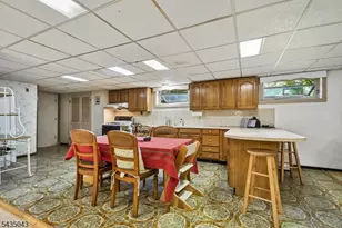 14 Hilldale Rd, Montville Township, NJ 07058 - Photo 22