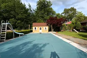 14 Hilldale Rd, Montville Township, NJ 07058 - Photo 4