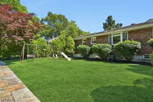14 Hilldale Rd, Montville Township, NJ 07058 - Photo 28