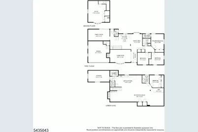 14 Hilldale Rd, Montville Township, NJ 07058 - Photo 36