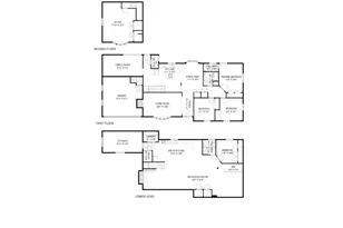 14 Hilldale Rd, Montville Township, NJ 07058 - Photo 36