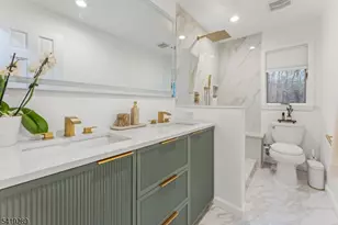 163 La Rue Rd, West Milford, NJ 07435 - Photo 16