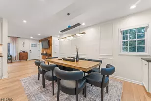 163 La Rue Rd, West Milford, NJ 07435 - Photo 8