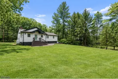 163 La Rue Rd, West Milford, NJ 07435 - Photo 26