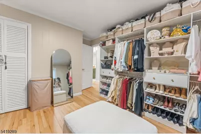 163 La Rue Rd, West Milford, NJ 07435 - Photo 22