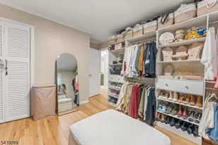 163 La Rue Rd, West Milford, NJ 07435 - Photo 22