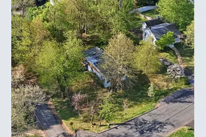 101 Gates Ave, Long Hill Township, NJ 07933 - Photo 22
