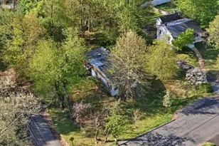 101 Gates Ave, Long Hill Township, NJ 07933 - Photo 22