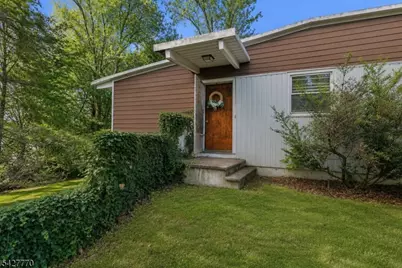 101 Gates Ave, Long Hill Township, NJ 07933 - Photo 1