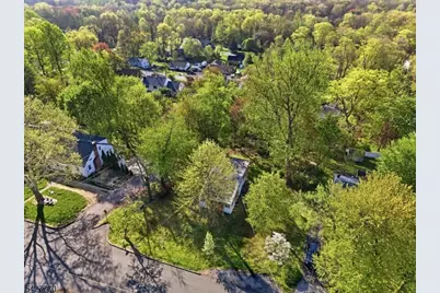 101 Gates Ave, Long Hill Township, NJ 07933 - Photo 24