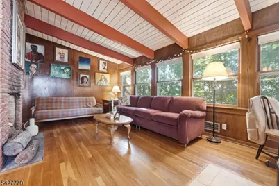 101 Gates Ave, Long Hill Township, NJ 07933 - Photo 4