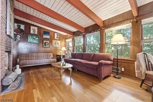 101 Gates Ave, Long Hill Township, NJ 07933 - Photo 4