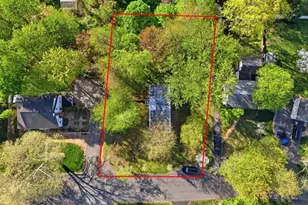 101 Gates Ave, Long Hill Township, NJ 07933 - Photo 4