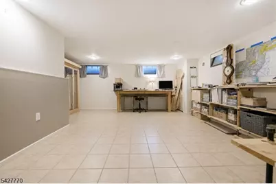 101 Gates Ave, Long Hill Township, NJ 07933 - Photo 18