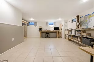 101 Gates Ave, Long Hill Township, NJ 07933 - Photo 18