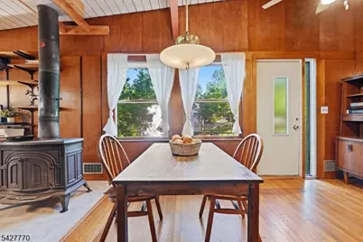 101 Gates Ave, Long Hill Township, NJ 07933 - Photo 8