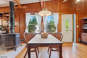 101 Gates Ave, Long Hill Township, NJ 07933 - Photo 8