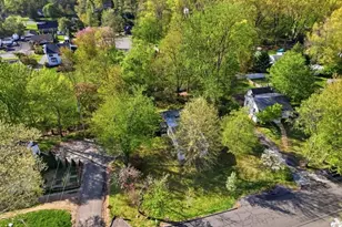 101 Gates Ave, Long Hill Township, NJ 07933 - Photo 12