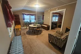 10 Shawnee Rd, Hopatcong, NJ 07843 - Photo 6