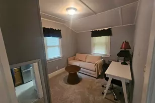 10 Shawnee Rd, Hopatcong, NJ 07843 - Photo 10