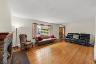 300 Arnold Ave, North Plainfield, NJ 07063 - Photo 4