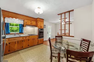 300 Arnold Ave, North Plainfield, NJ 07063 - Photo 10