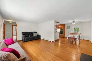 300 Arnold Ave, North Plainfield, NJ 07063 - Photo 6