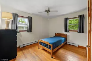 300 Arnold Ave, North Plainfield, NJ 07063 - Photo 12