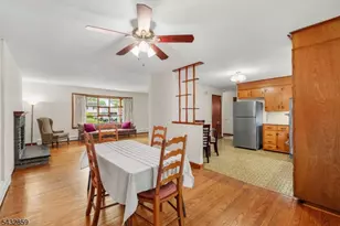300 Arnold Ave, North Plainfield, NJ 07063 - Photo 8