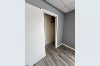 350 Market St, Saddle Brook Township, NJ 07663 - Photo 12